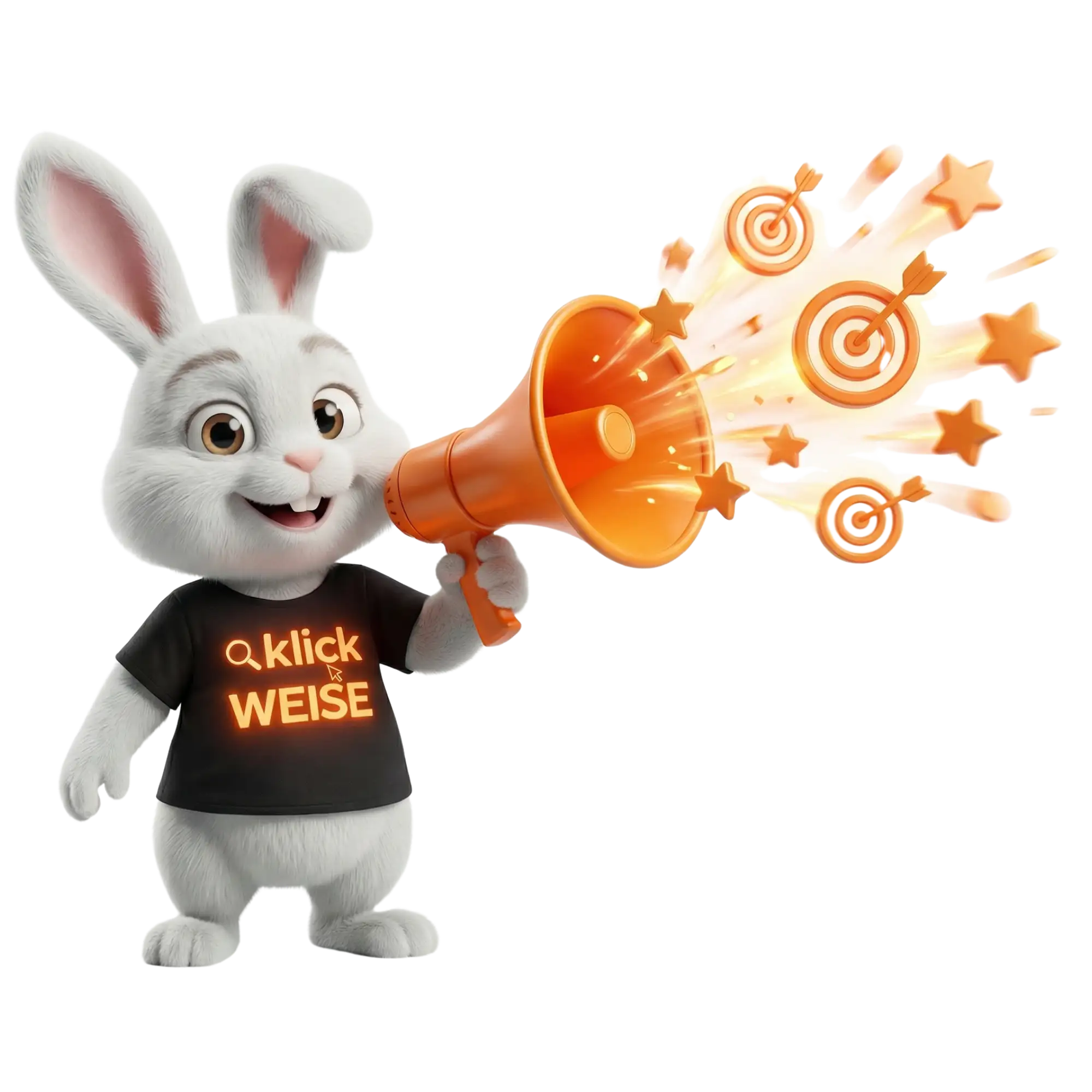 Google Ads – Werbung Kleve