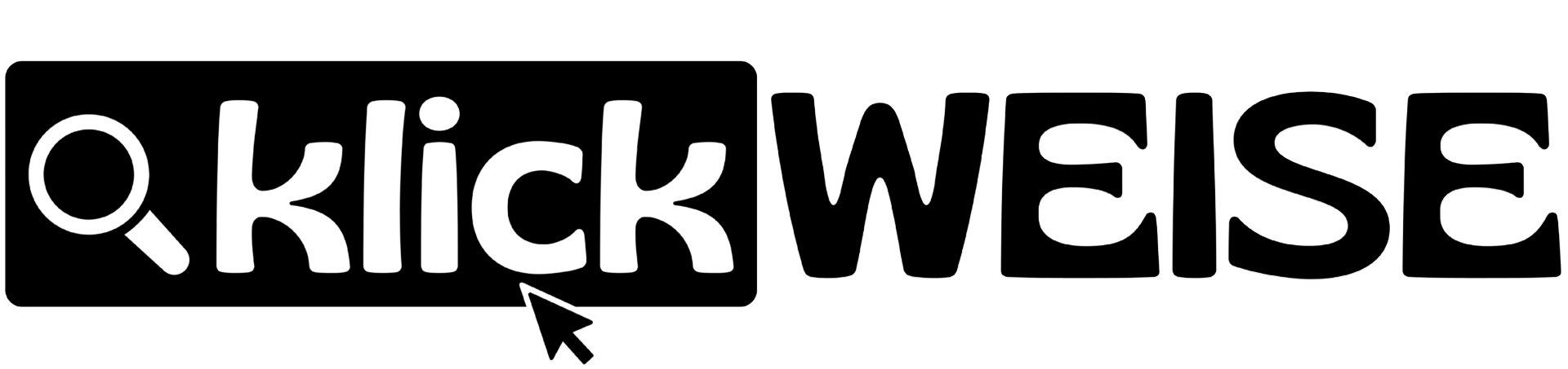 Werbung Kleve – Online-Marketing im Kreis Kleve